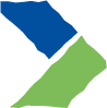 Middletown Pavers