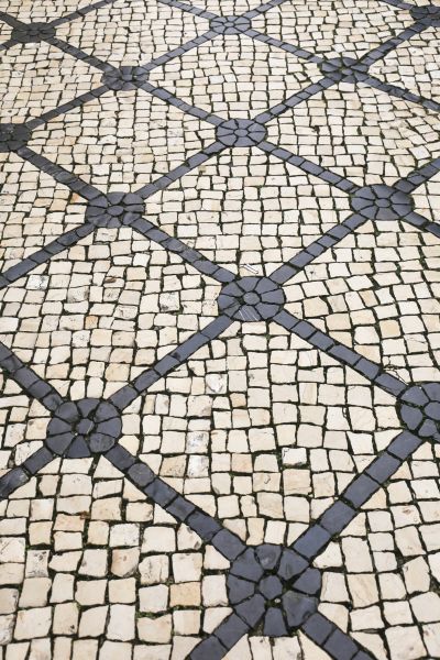 Custom Pavers Installation in Middletown